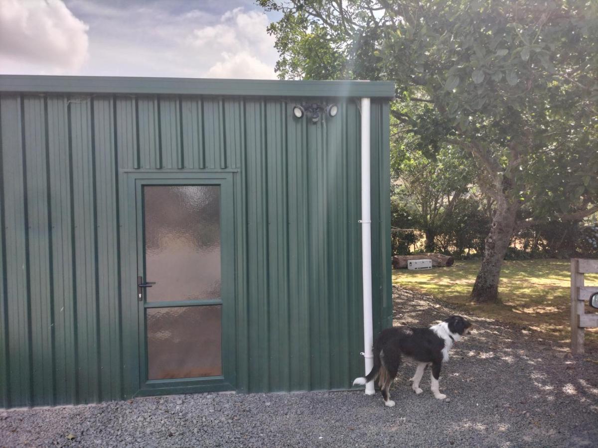 Karamu Homestead מראה חיצוני תמונה