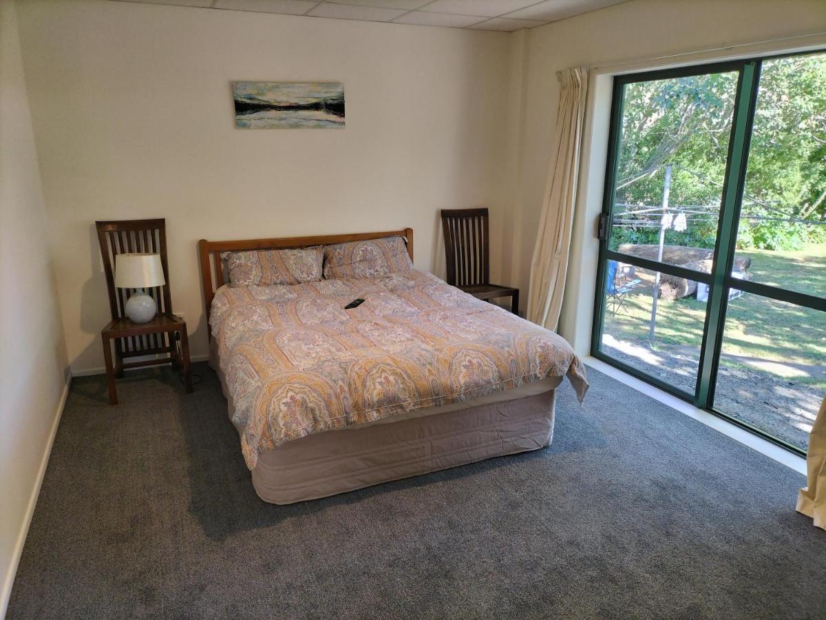 Karamu Homestead מראה חיצוני תמונה