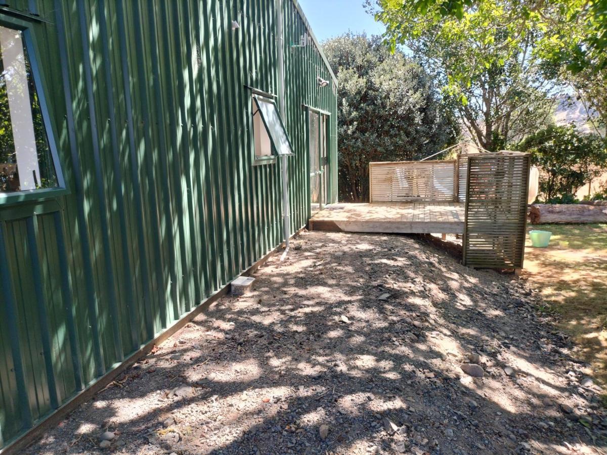 Karamu Homestead מראה חיצוני תמונה