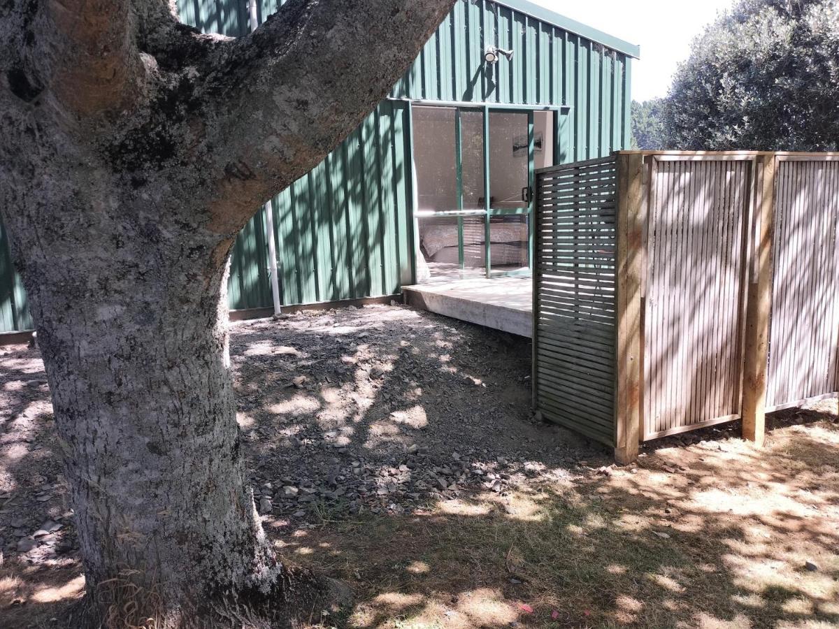 Karamu Homestead מראה חיצוני תמונה